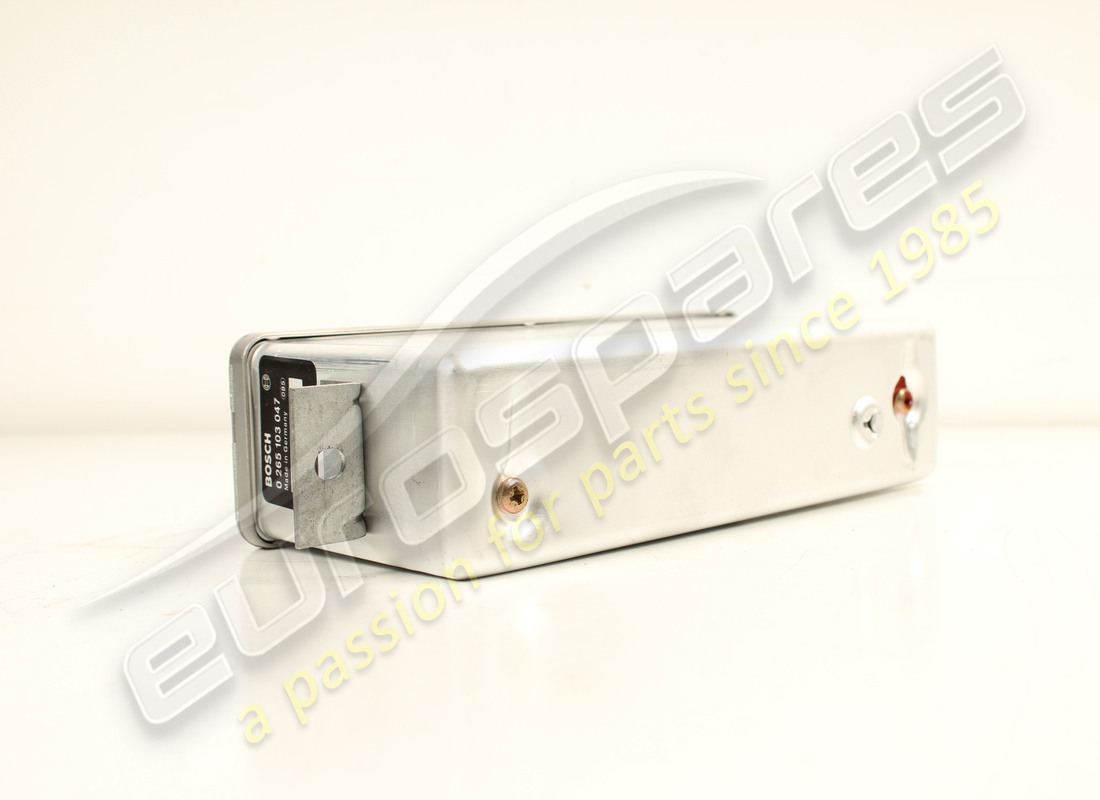 neues ferrari abs-elektronisches steuergerät. teilenummer 149054 (2)