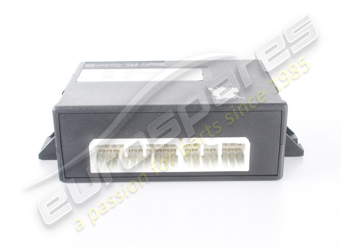 neue ferrari steuerstation. teilenummer 166960 (2)