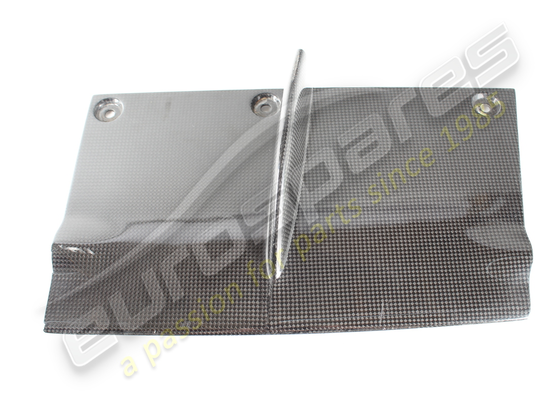GEBRAUCHT Ferrari LINKER FLÜGEL . TEILENUMMER 84693800 (1)