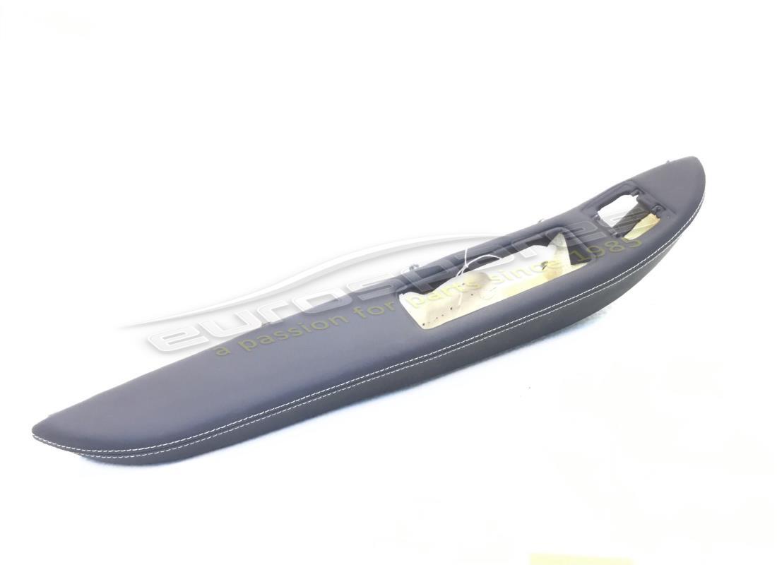 NEU (ANDERE) Ferrari LINKE ARMLEHNE . TEILENUMMER 83170212 (1)