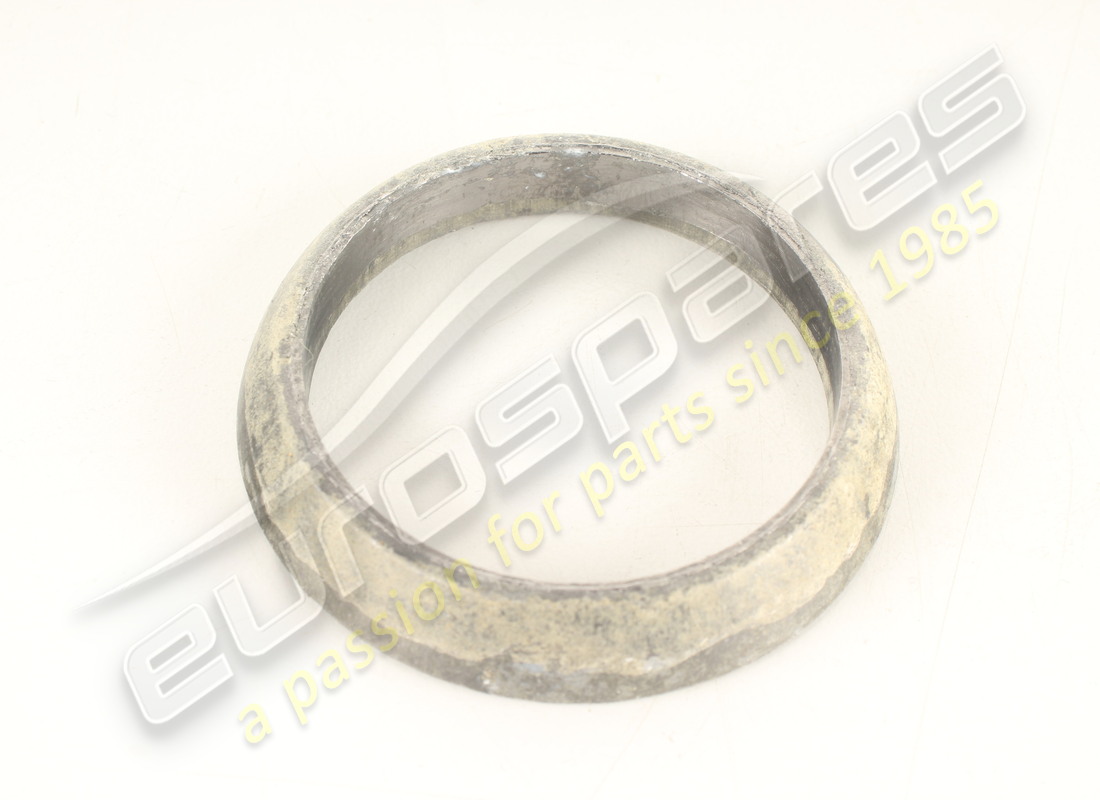 neuer porsche dichtungsring. teilenummer 99711156190 (1)