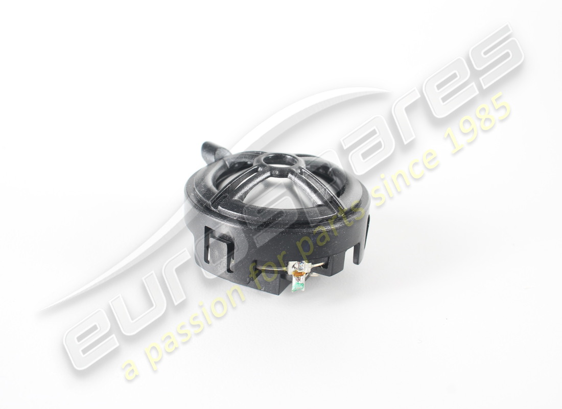 neu ferrari hochtöner - menge 3 für hi-fi ve. teilenummer 258166 (3)