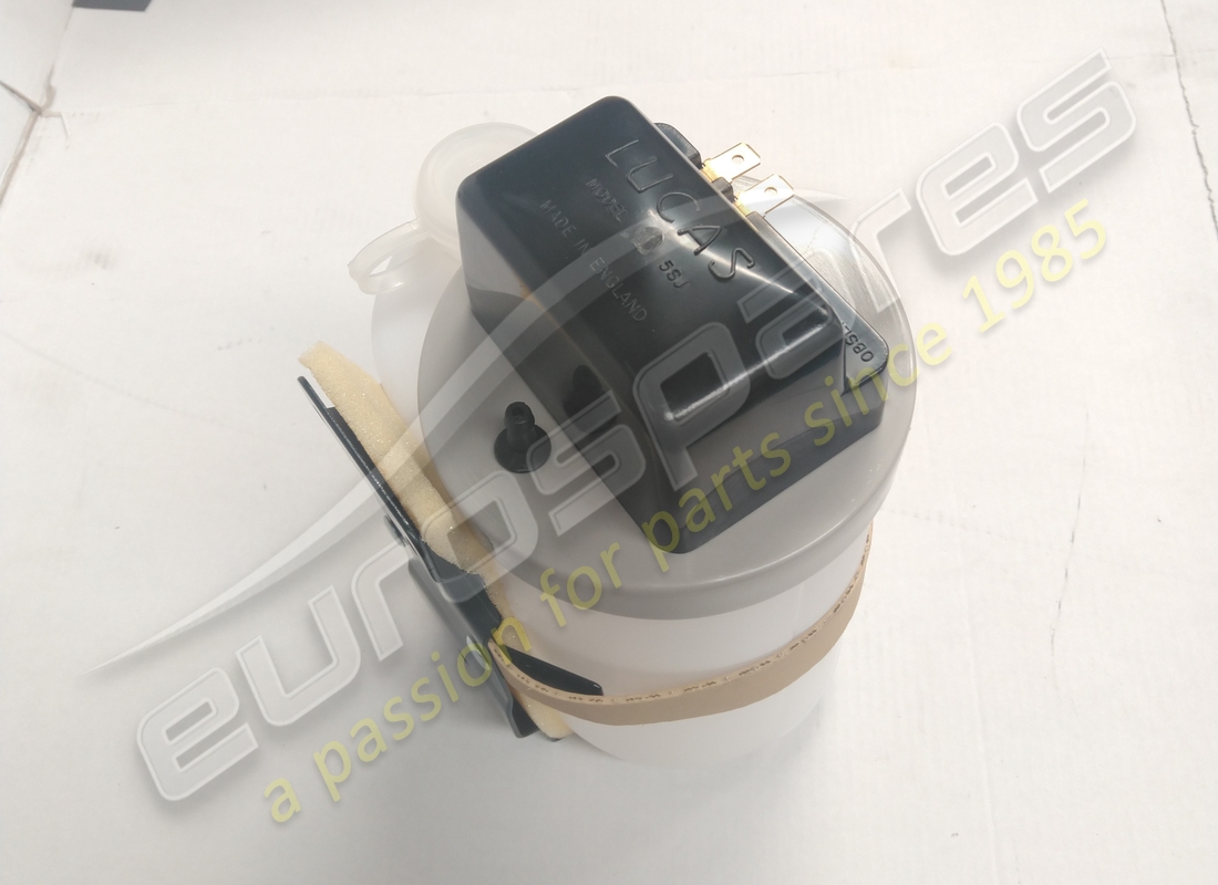 neu lamborghini lamborghini teil 006112220. teilenummer 006112220 (3)