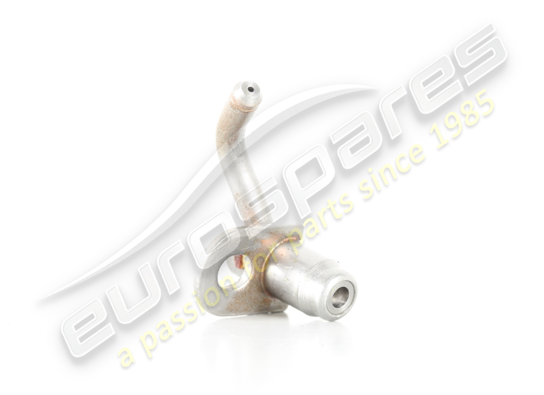 NEUE MASERATI KOLBENKÜHLDÜSE. TEILENUMMER 175657 (1) neue maserati kolbenkühldüse. teilenummer 175657 (1)