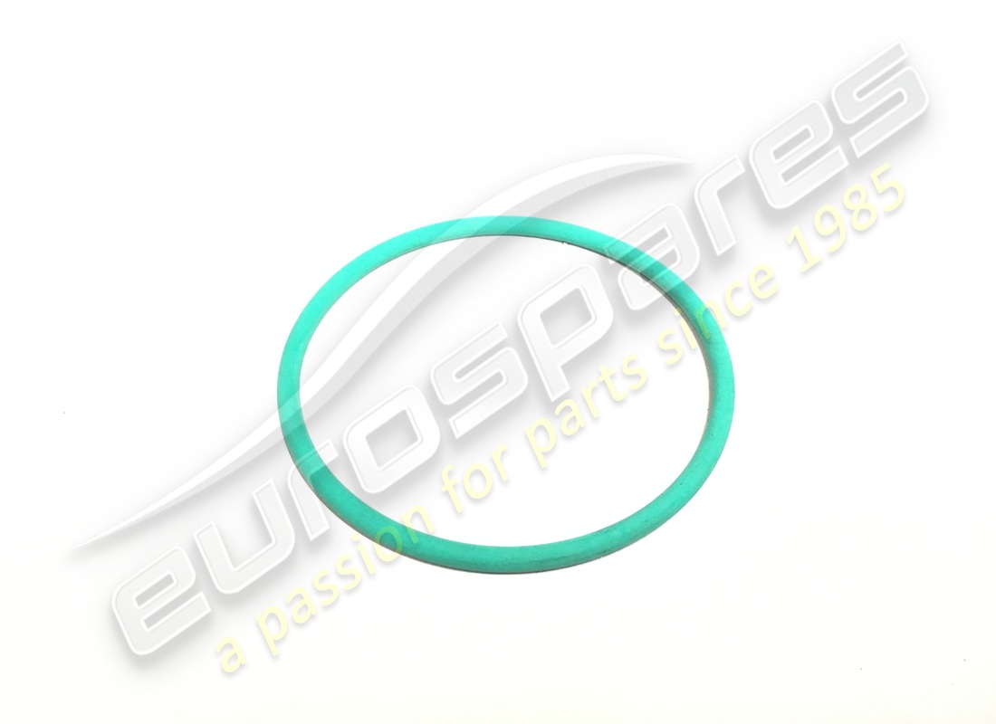 neuer maserati oder scheibe 4262 fpm 70sh. teilenummer 14464981 (1)