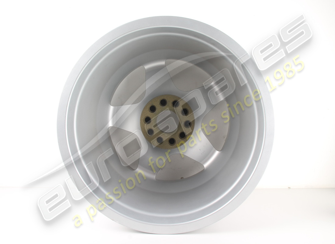 neues ferrari hinterrad - oz racing (13jx17''). teilenummer a2128 (5)