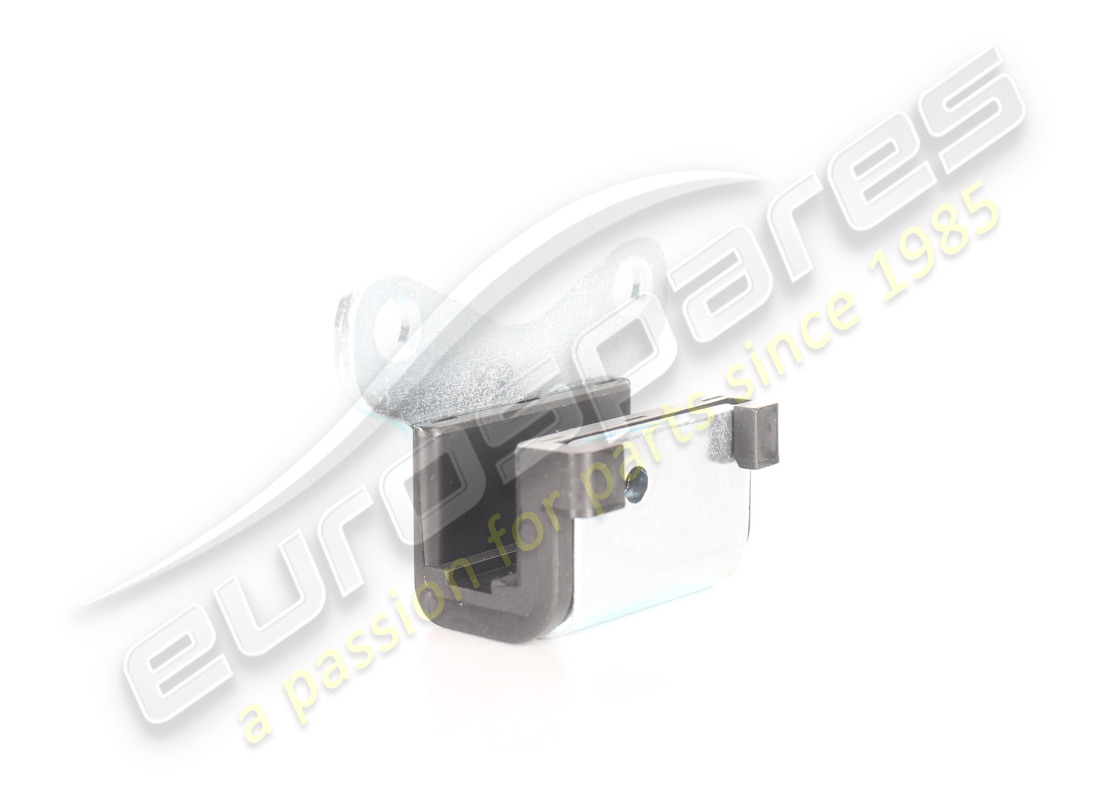 neu ferrari obere feste spannung. teilenummer 222310 (1)