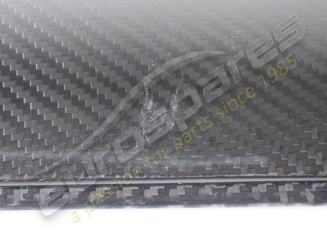 neu eurospares eurospares teil 177829. teilenummer 177829 (16)