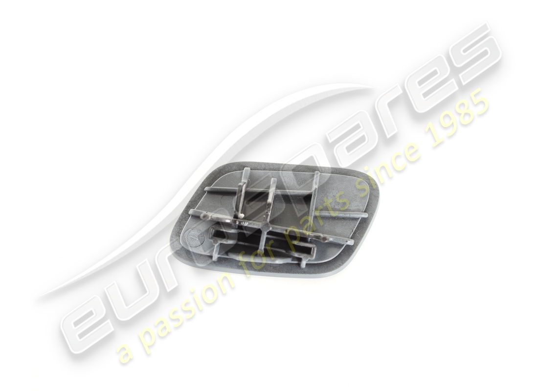 neu ferrari rechte scheibe . teilenummer 85828010 (1)