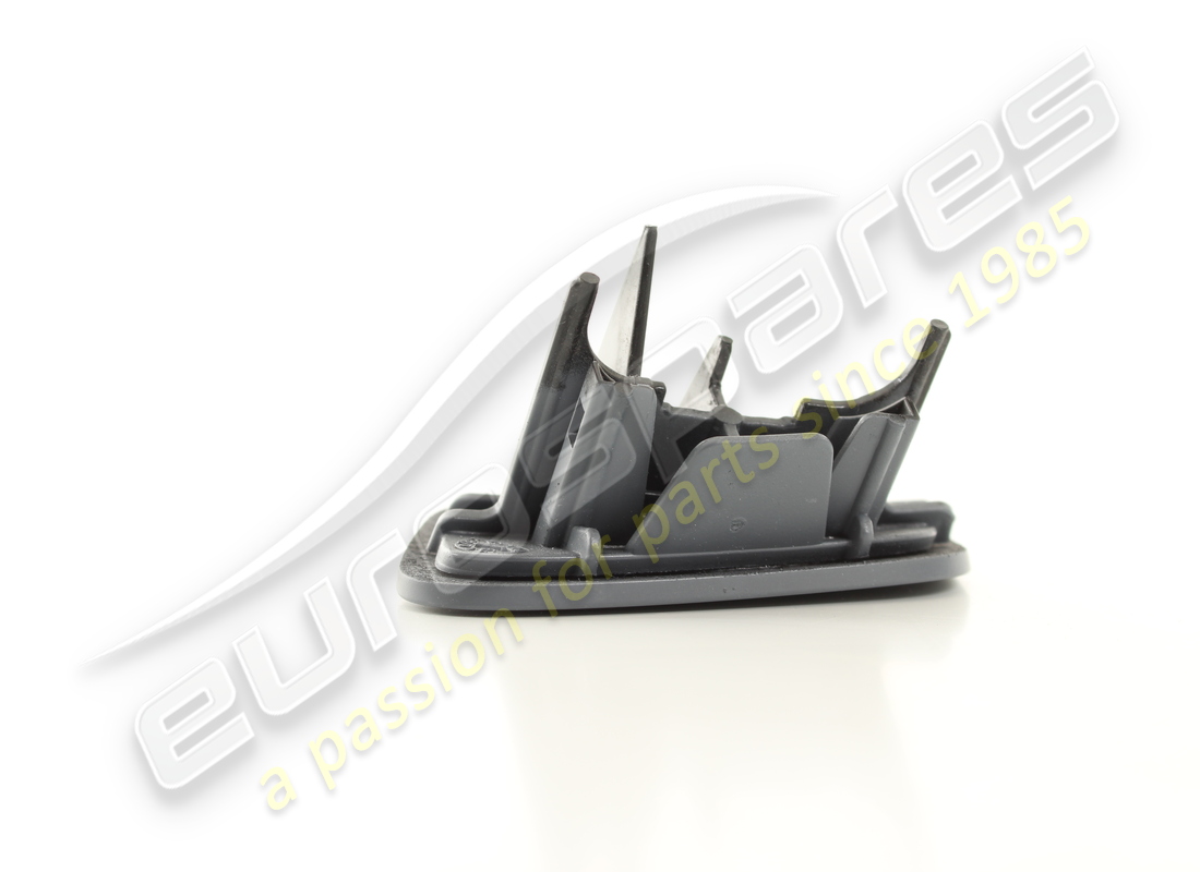 neu ferrari rechte scheibe . teilenummer 85828010 (2)