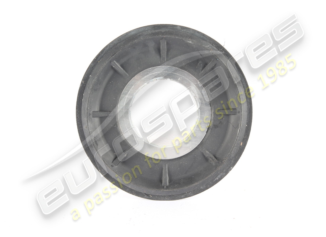 VERWENDETER Ferrari STECKER. TEILENUMMER 250480 (1)