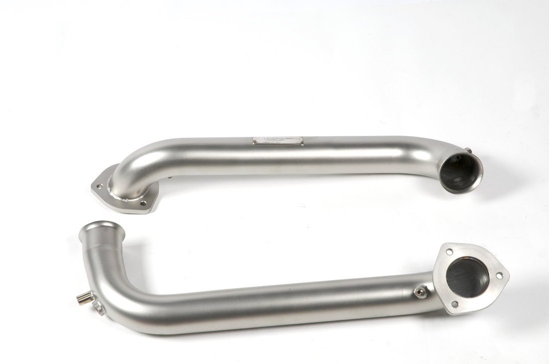 neu tubi diablo cat bypass high flow pipes kit. teilenummer 02020011010 (1)