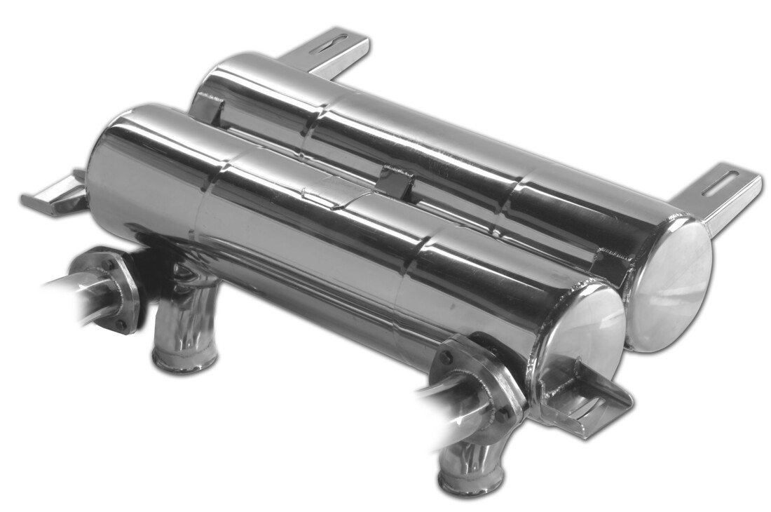 neu tubi diablo auspuff. teilenummer 02020011000 (1)