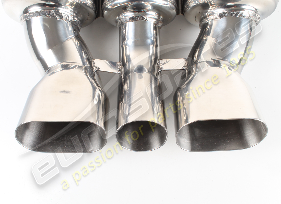 NEUER TUBI F40 LAUTERER AUSPUFF – MODELLE OHNE KAT. TEILENUMMER 01019112000R (3) neuer tubi f40 lauterer auspuff – modelle ohne kat. teilenummer 01019112000r (3)