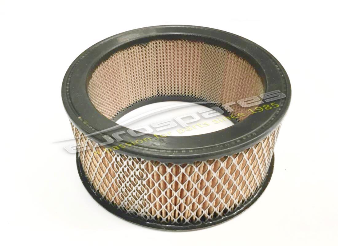 neuer ferrari luftfilter. teilenummer 95180051a (1)