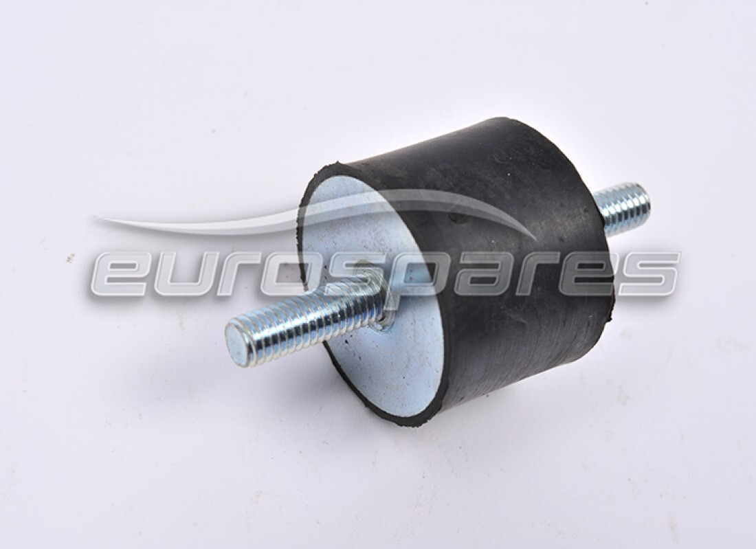neuer ferrari kühler metalastische montage oe. teilenummer 101495 (1)