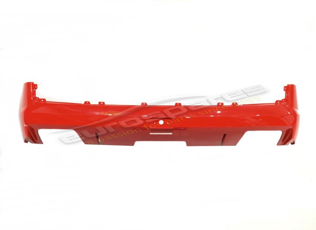 neu (sonstiges) lamborghini stossfängerbeschichtung. teilenummer 400807527g (1)
