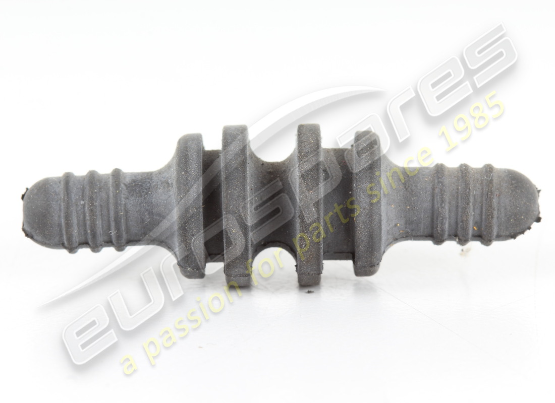 neue maserati vakuumpumpen-tülle. teilenummer 325520345 (2)