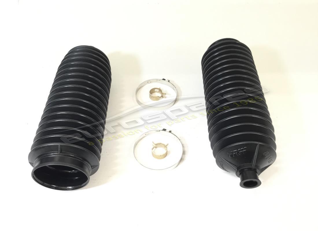 neues ferrari balg-ersatzsatz. teilenummer 70000948 (1)