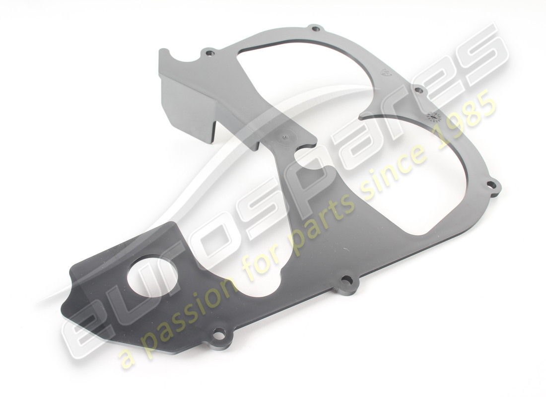 neuer ferrari lh-schutz. teilenummer 155820 (1)