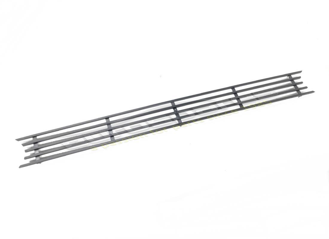 NEUES Ferrari RÜCKWANDGITTER . TEILENUMMER 64618700 (1)