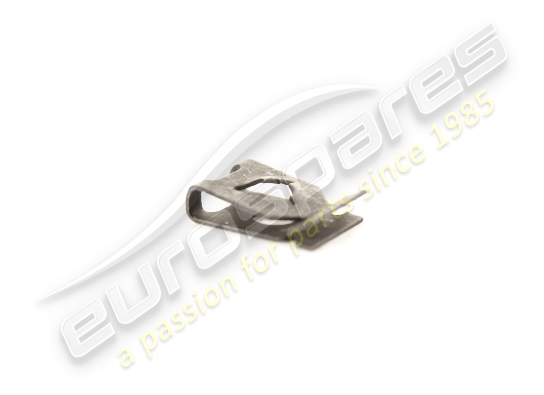 NEUER Lamborghini CLIP . TEILENUMMER N90834301 (1)