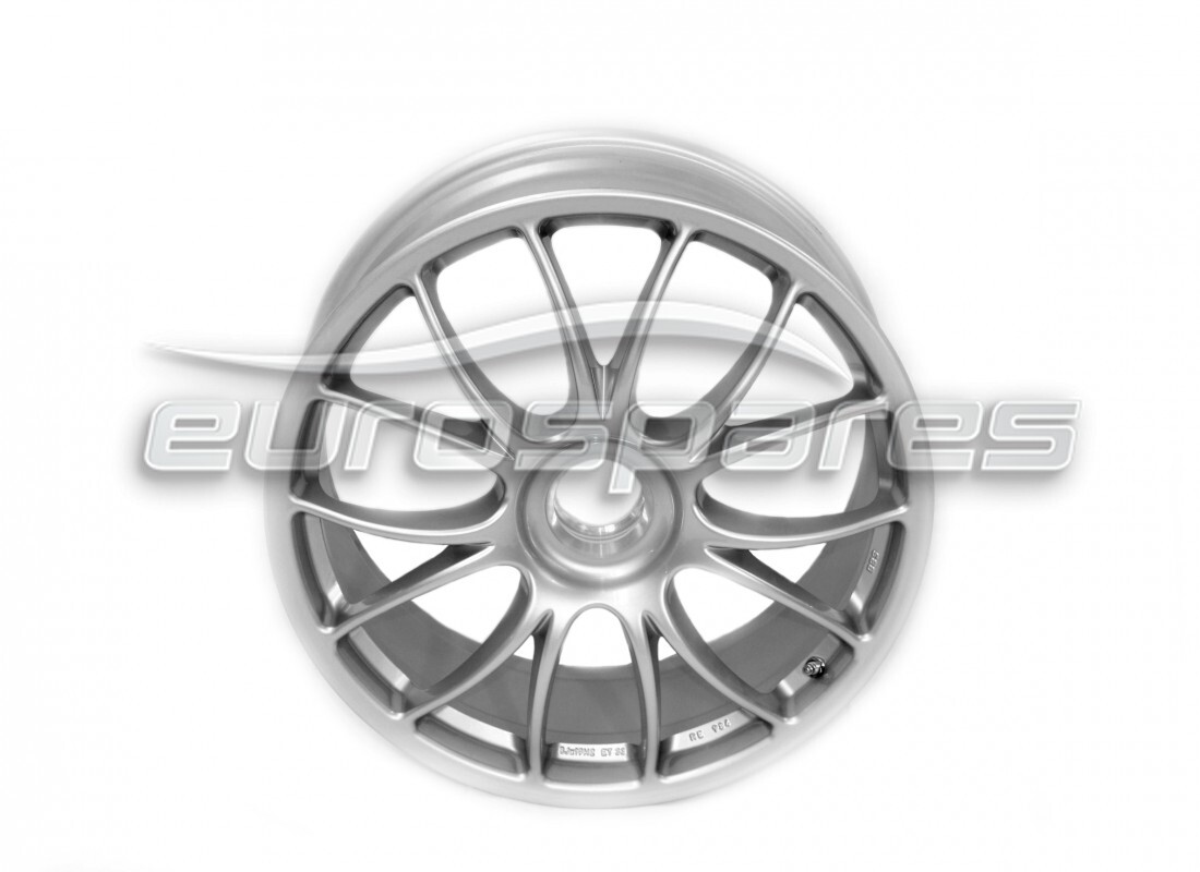 neue ferrari vorderradfelge. teilenummer 220731 (1)