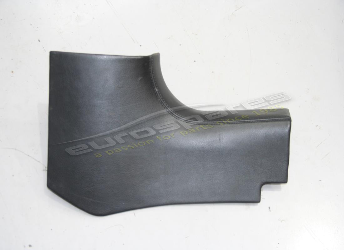 GEBRAUCHT Lamborghini SCHWELLER, ABDECKUNG . TEILENUMMER 402854887E (1)