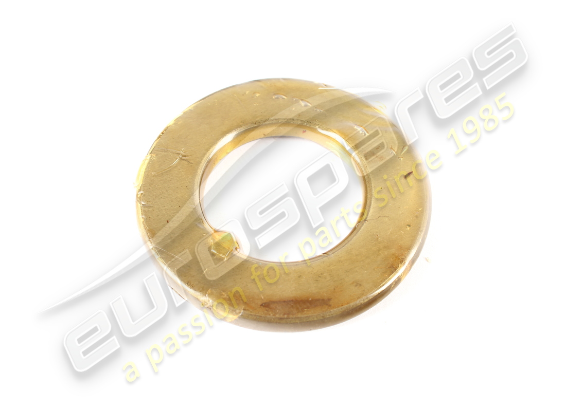 neuer ferrari abstandshalter 4.8mm. teilenummer 150894 (2)