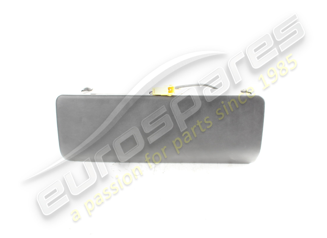 neuer ferrari rhd-airbag in vm8500. teilenummer 64628700 (1)