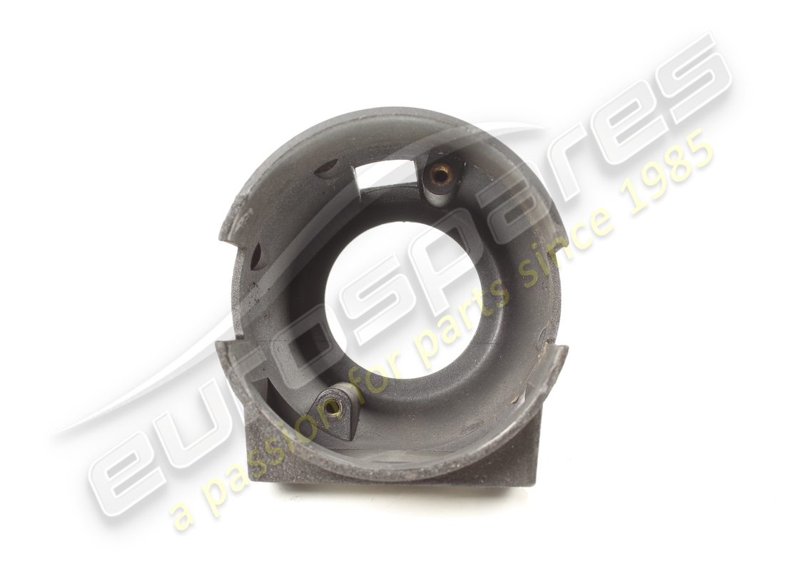 ferrari abdeckung verwendet. teilenummer 120429 (2)