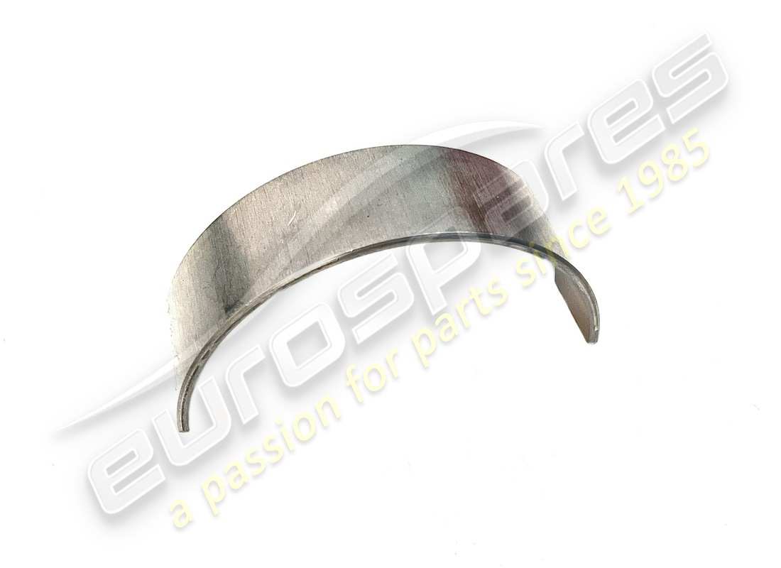 neue lamborghini buchse. teilenummer 07m105707c (1)