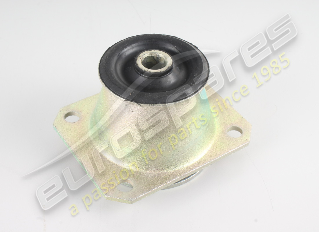 neu lamborghini pad 786027 s5w. teilenummer 001824365 (2)