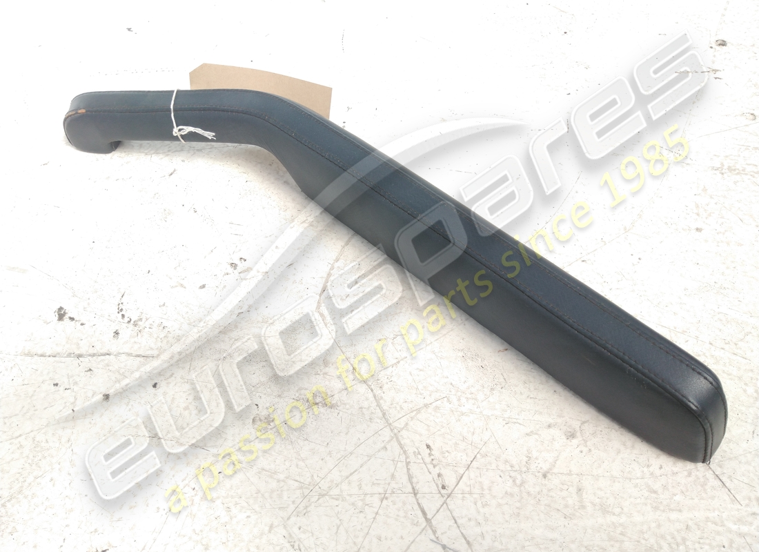 neu (andere) ferrari linke armlehne komplett. teilenummer 2513070100 (1)
