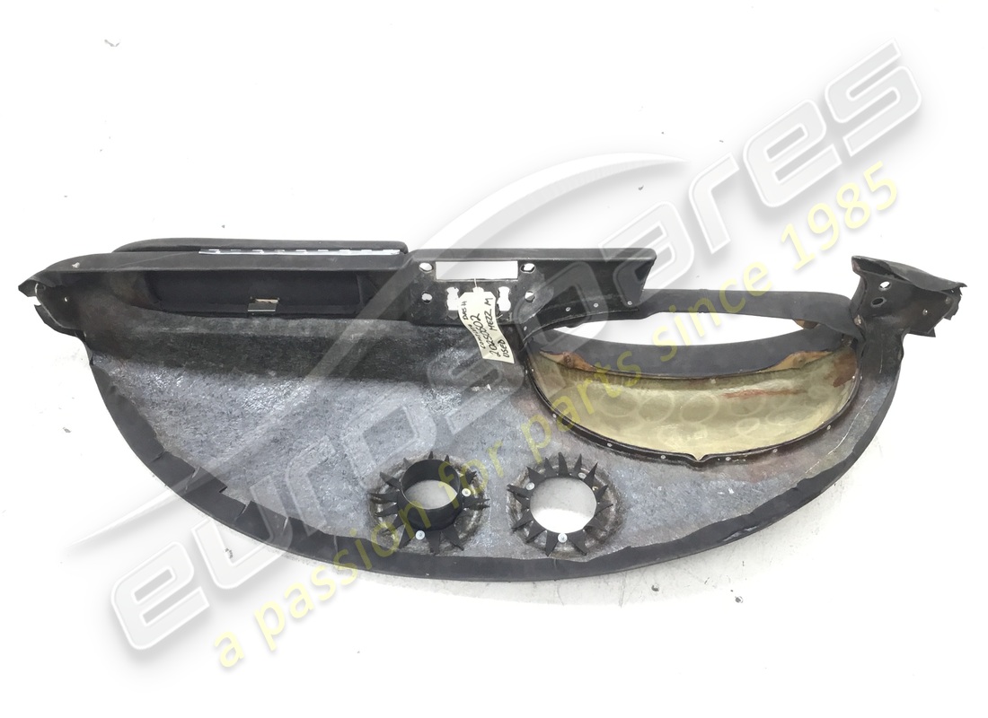 gebraucht ferrari armaturenbrett rhd teilenummer 20250502 (5)