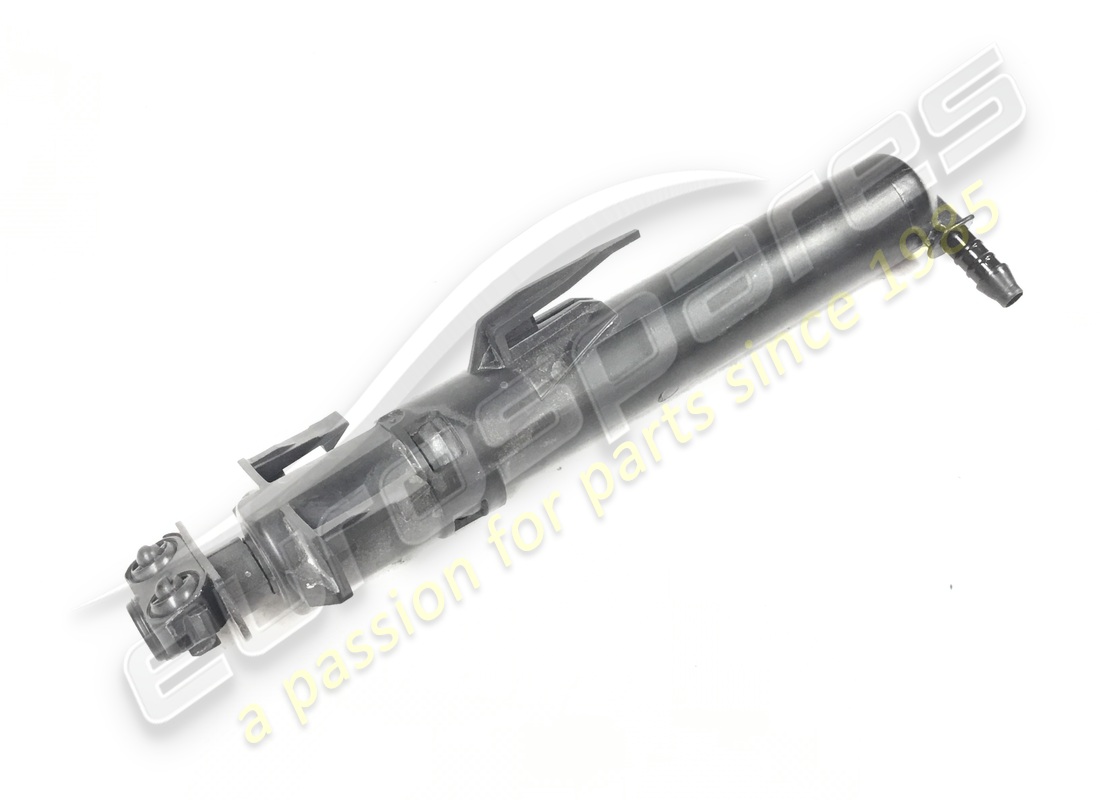 neue maserati scheibe links. teilenummer 980145143 (2)