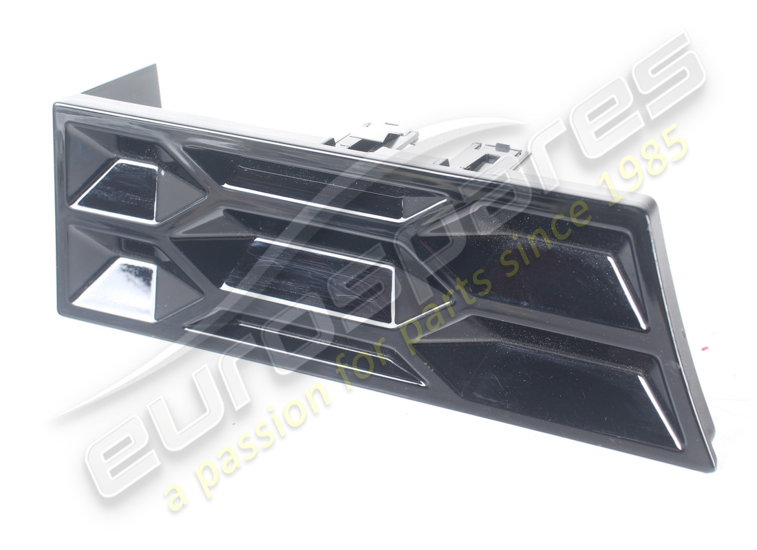 GEBRAUCHT LAMBORGHINI FORMTEIL, ARMATURENBRETTBAUGRUPPE ARMATURENBRETT. TEILENUMMER 4T2857188C (1) gebraucht lamborghini formteil, armaturenbrettbaugruppe armaturenbrett. teilenummer 4t2857188c (1)