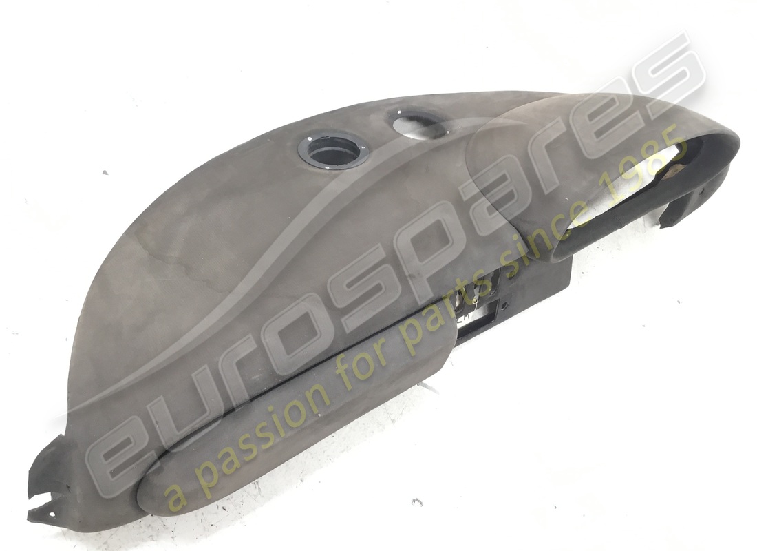 gebraucht ferrari armaturenbrett rhd teilenummer 20250502 (2)