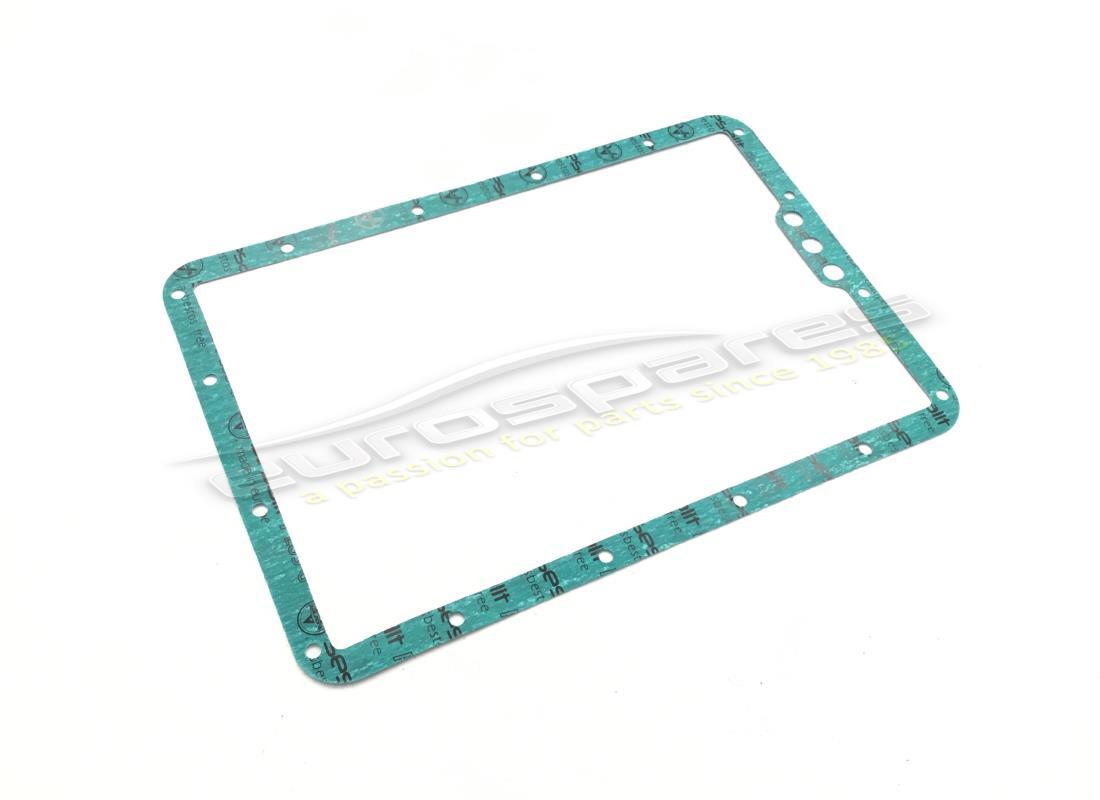 neue ferrari sumpfdichtung. teilenummer 147675 (1)