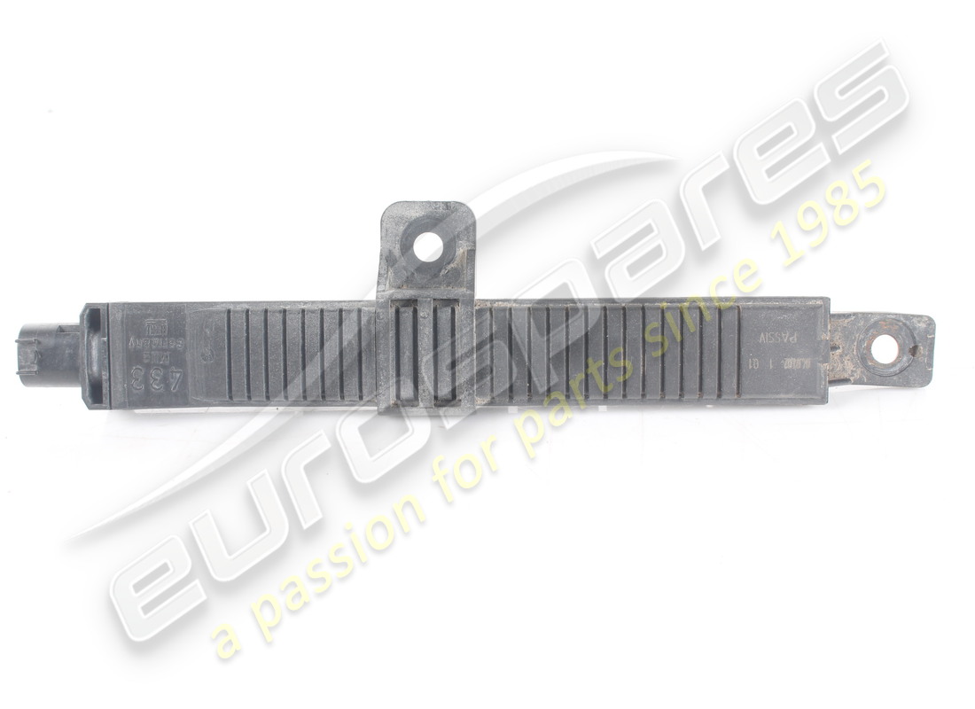 gebraucht ferrari reifendruckregelantenne teilenummer 185184 (1)