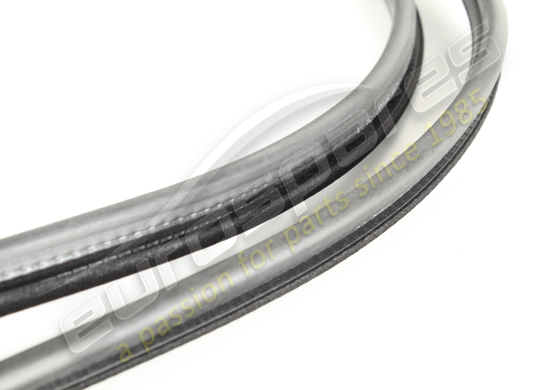 NEUE PORSCHE DICHTUNG - F >> 94-GN404 474 - F >> 95-GN101 653. TEILENUMMER 94456411401 (3) neue porsche dichtung - f >> 94-gn404 474 - f >> 95-gn101 653. teilenummer 94456411401 (3)