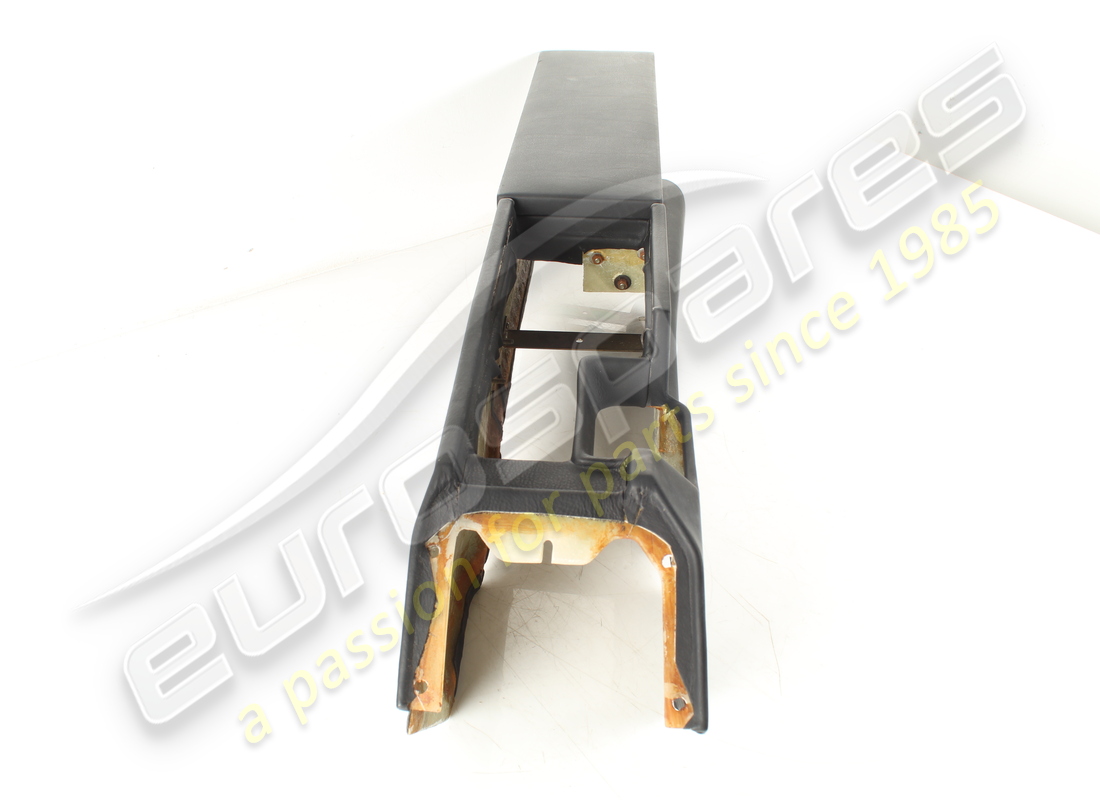 neuer ferrari tunnel rhd teilenummer 61534800 (2)