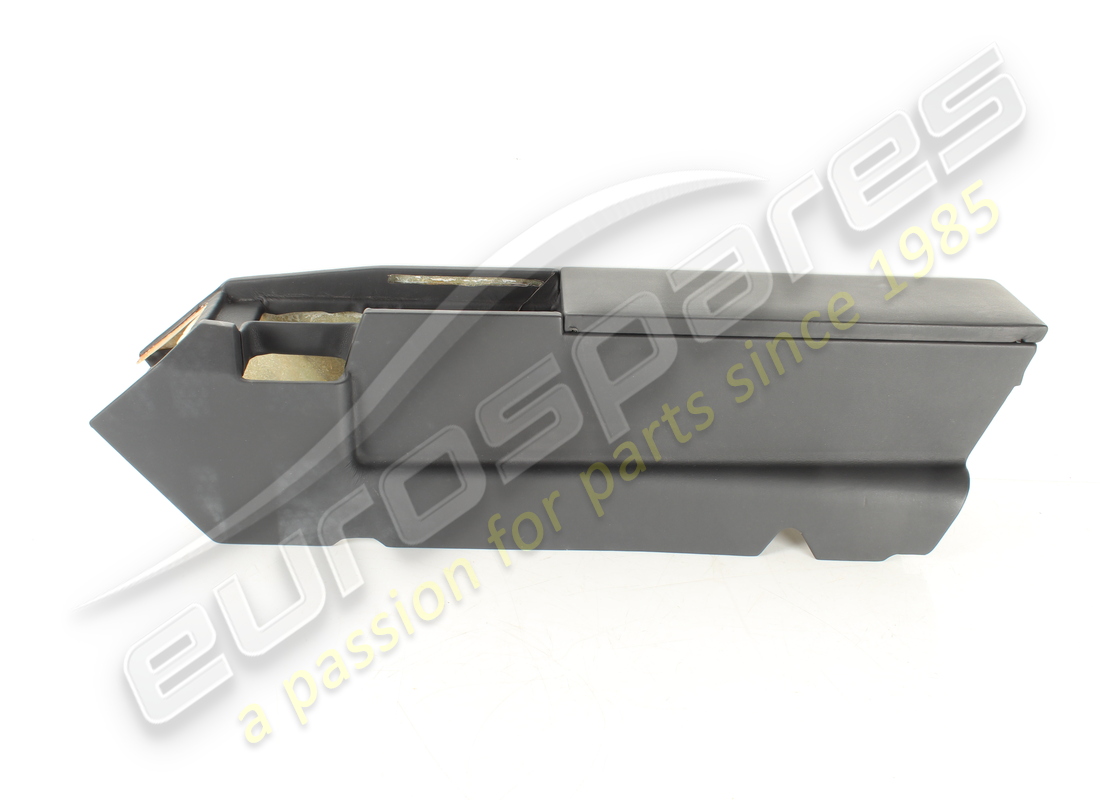 neuer ferrari tunnel rhd teilenummer 61534800 (1)