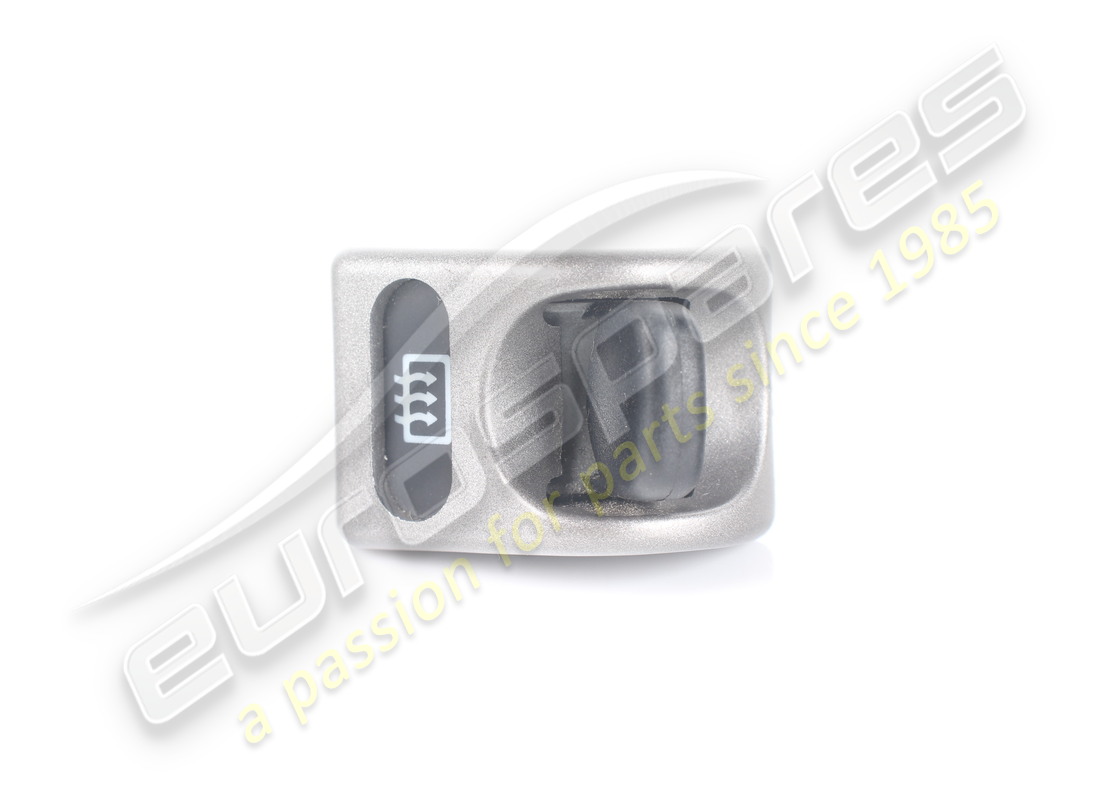 ferrari-schalter verwendet. teilenummer 165241 (2)