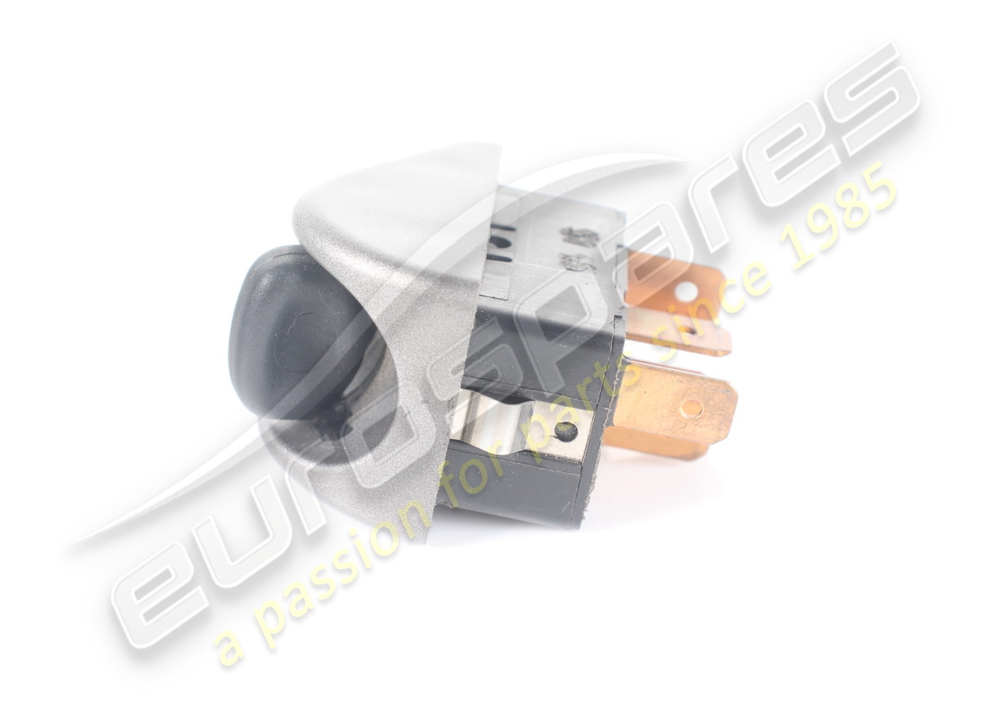 ferrari-schalter verwendet. teilenummer 165241 (5)