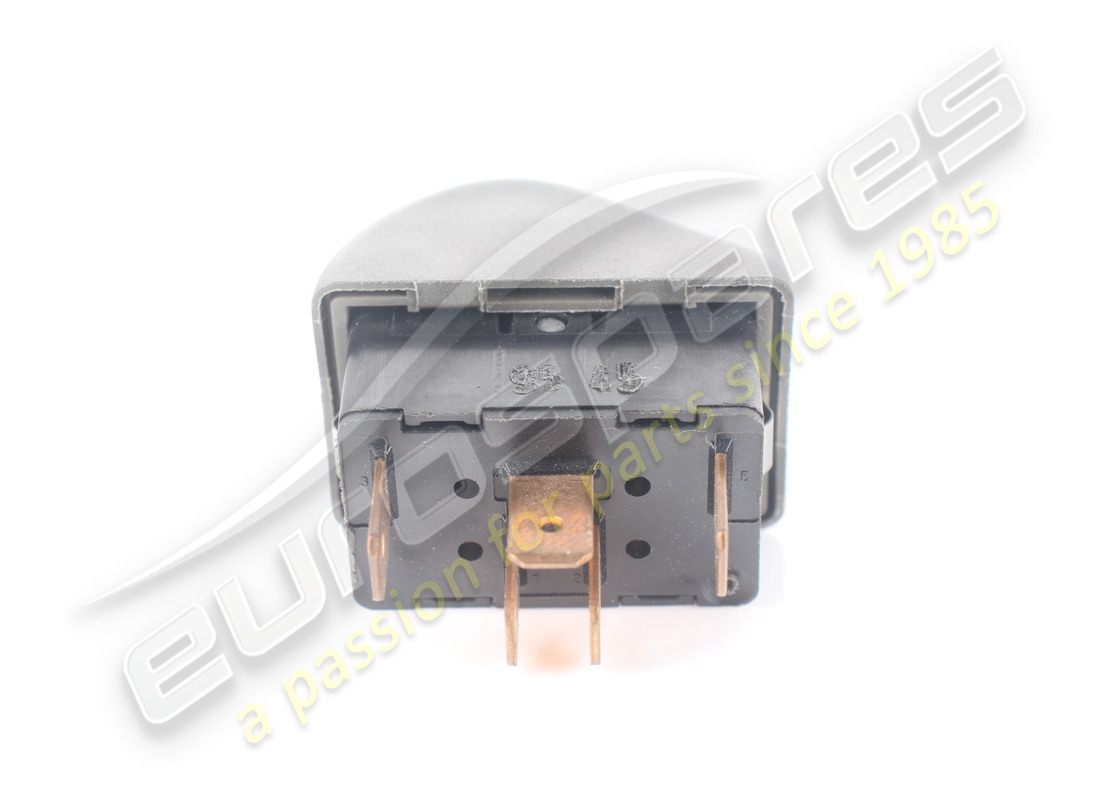 ferrari-schalter verwendet. teilenummer 165241 (4)