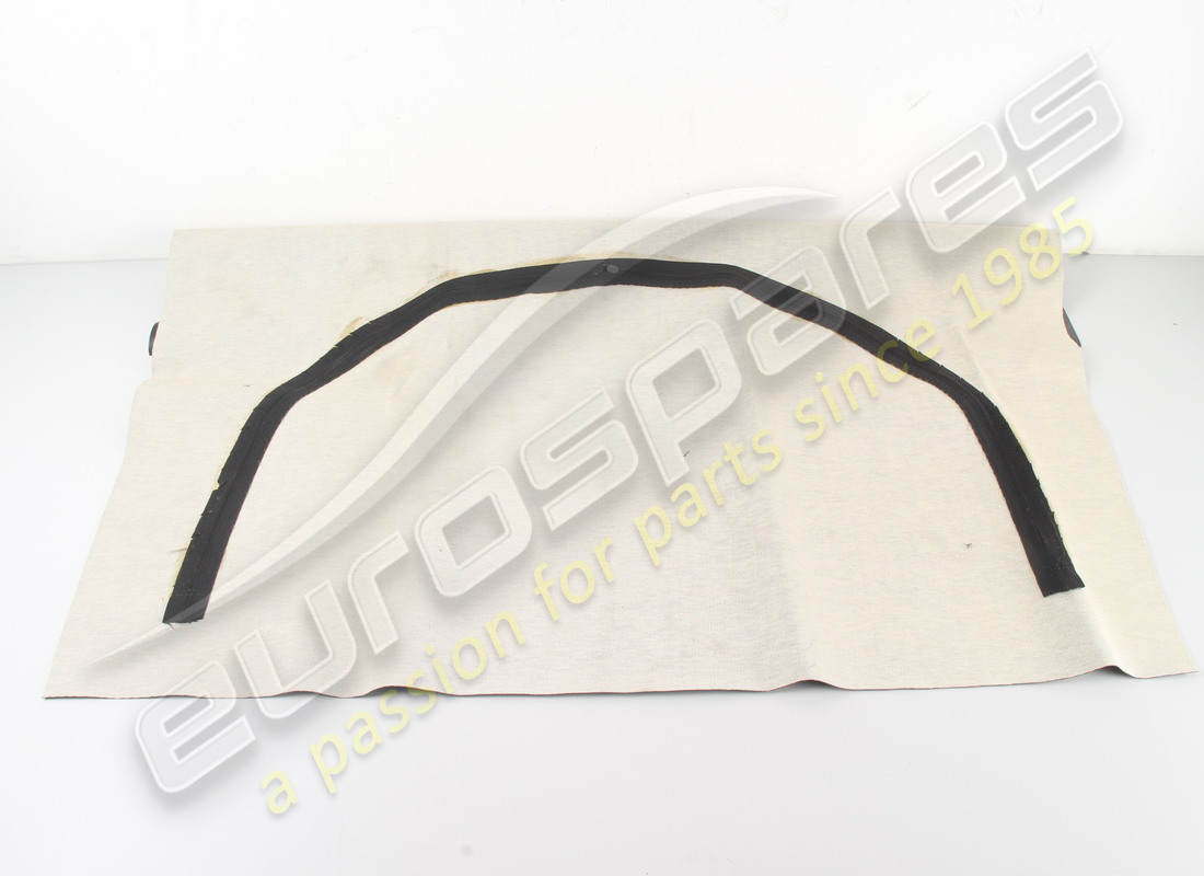 neu ferrari reserverad-abdeckung lhd teilenummer 60350501 (3)