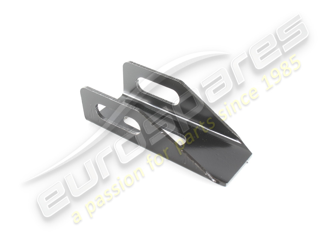 neue ferrari halterung für den einsteller. teilenummer 85455811 (1)