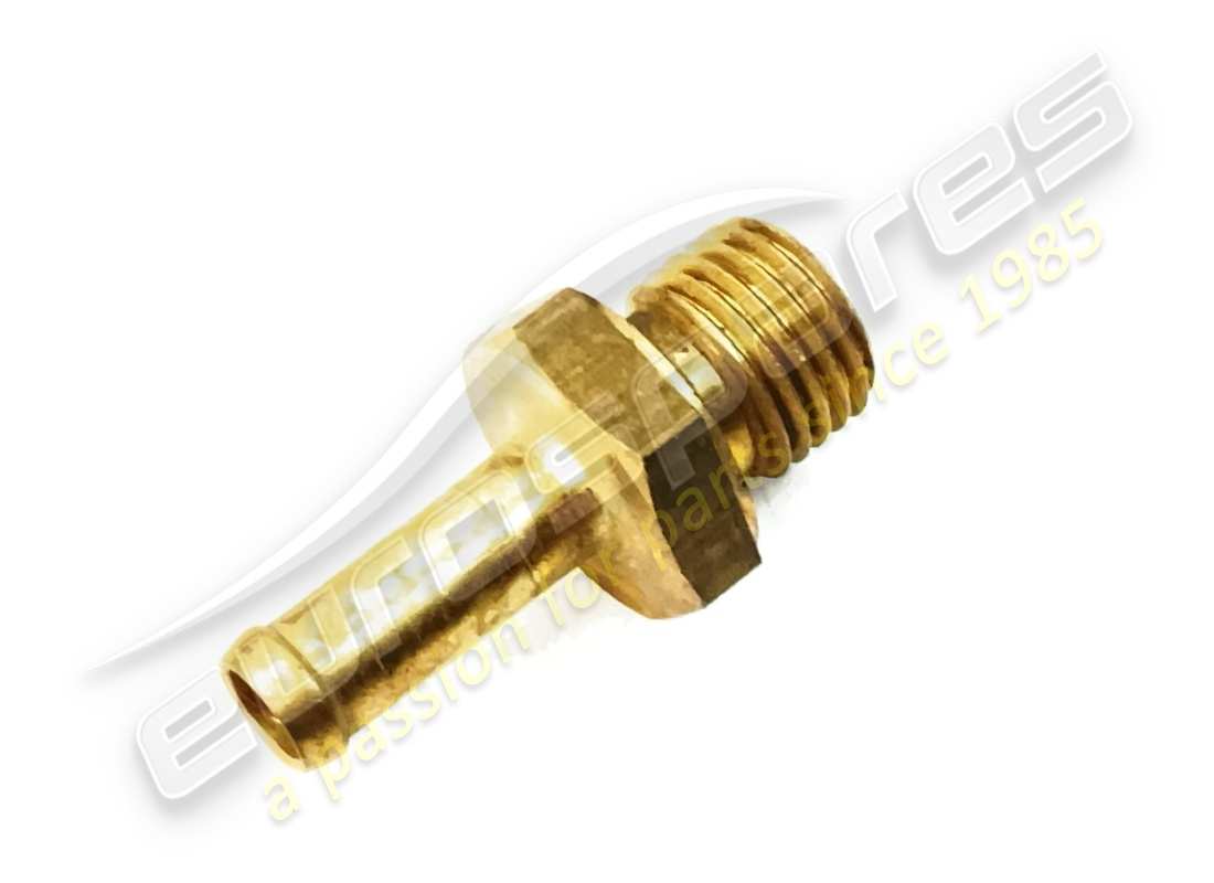neue maserati hülsenverbindung (rmn 9629. teilenummer 470072900 (1)