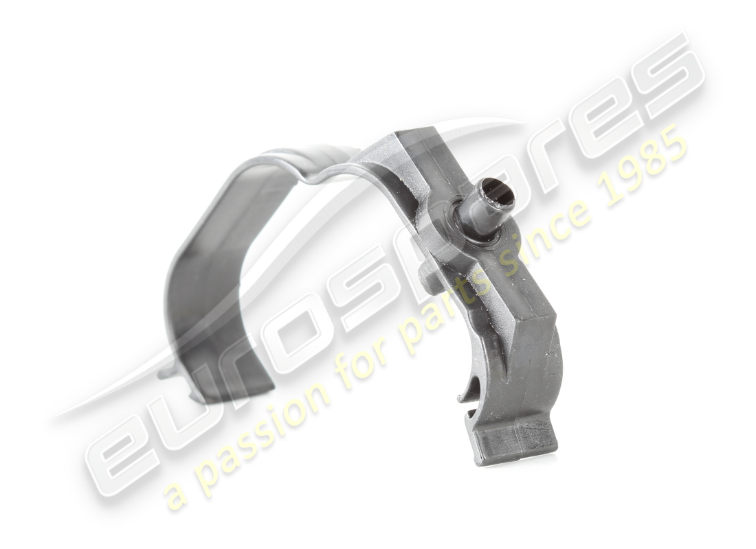 NEUE LAMBORGHINI KLEMME. TEILENUMMER 086317171A (1) neue lamborghini klemme. teilenummer 086317171a (1)